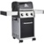 Broil King Baron 320 - фото 2