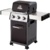 Broil King Baron 320 - фото 9