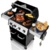 Broil King Baron 440 - фото 1