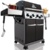 Broil King Baron 490 - фото 1