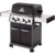 Broil King Baron 490 - фото 2