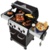 Broil King Baron 490 - фото 3