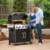 Broil King Baron 590 - фото 2