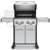 Broil King Baron S 490 IR - фото 1