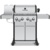 Broil King Baron S 490 IR - фото 5