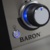 Broil King Baron S 490 IR - фото 6