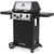 Broil King GEM 340 - фото 13