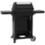 Broil King GEM 340 - фото 17