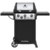 Broil King GEM 340 - фото 18