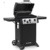 Broil King GEM 340 - фото 9