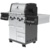 Broil King Imperial 490 - фото 11