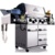 Broil King Imperial 490 - фото 1