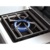 Broil King Imperial 590 - фото 2