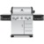 Broil King Imperial 590 - фото 5