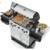 Broil King Imperial 590 - фото 6