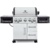 Broil King Imperial 590 - фото 8