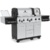 Broil King Imperial S 690 IR - фото 1