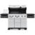 Broil King Imperial S 690 IR - фото 2