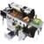 Broil King Imperial S 690 IR - фото 3