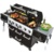 Broil King Imperial XL - фото 1