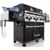 Broil King Imperial XL - фото 2