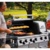 Broil King Imperial XL - фото 5