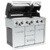 Broil King Imperial XLS 997483 - фото 1