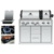 Broil King Imperial XLS 997483 - фото 2