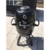 Broil King KEG 2000 - фото 11