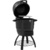 Broil King KEG 2000 - фото 13