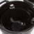 Broil King KEG 2000 - фото 1