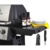 Broil King Monarch 340 Black - фото 10