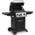 Broil King Monarch 340 Black - фото 13