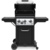 Broil King Monarch 340 Black - фото 15