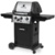 Broil King Monarch 340 Black - фото 6