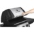 Broil King Monarch 340 Black - фото 9