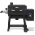 Broil King Regal Pellet 500 - фото 1