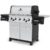 Broil King Regal S 590 IR Pro - фото 1