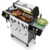 Broil King Regal S 590 IR Pro - фото 2