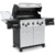 Broil King Regal S 590 IR Pro - фото 4