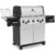 Broil King Regal S 590 IR Pro - фото 5