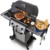 Broil King Royal 340 - фото 2