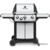 Broil King Signet 340 - фото 1