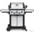 Broil King Signet 390 - фото 1