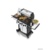 Broil King Signet 390 - фото 2