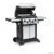 Broil King Signet 390 - фото 3