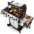 Broil King Sovereign 90 - фото 1