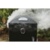 Broil King Vertical Charcoal Smoker - фото 7