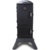 Broil King Vertical Charcoal Smoker - фото 9