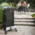 Broil King Vertical Gas Smoker - фото 10